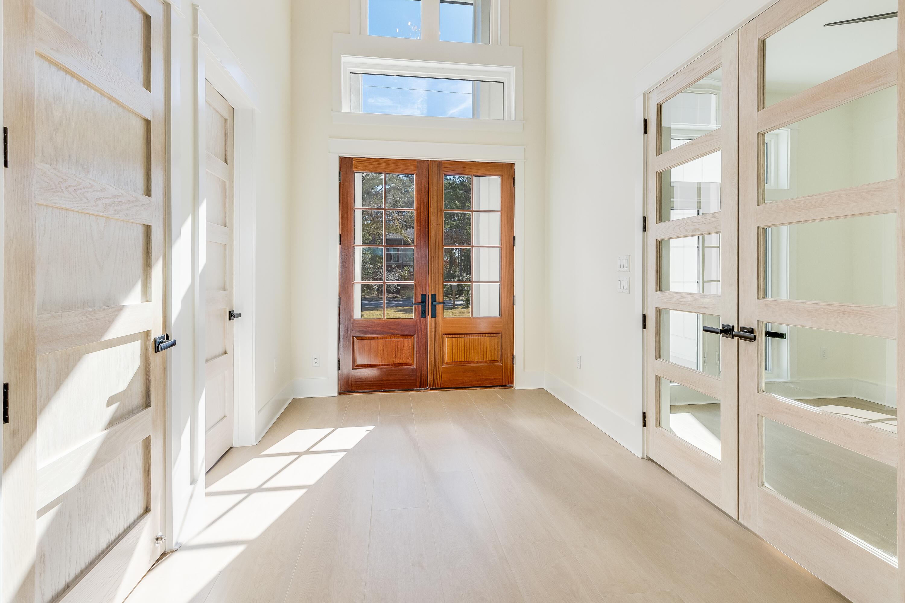 63 Maple Street Santa Rosa Beach, FL 32459 - Photo 7 of 88 63 Red Maple-4