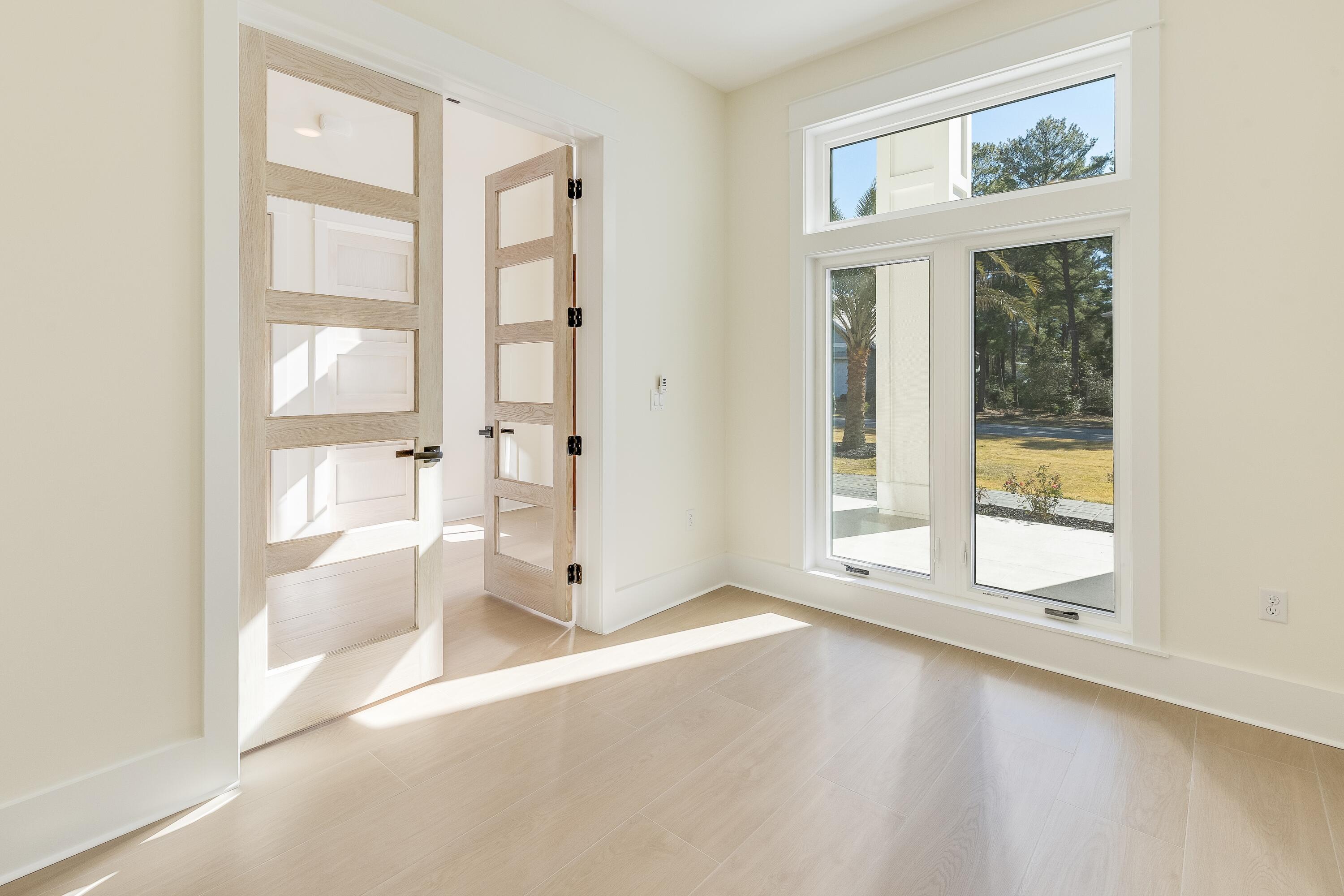 63 Maple Street Santa Rosa Beach, FL 32459 - Photo 8 of 88 63 Red Maple-5