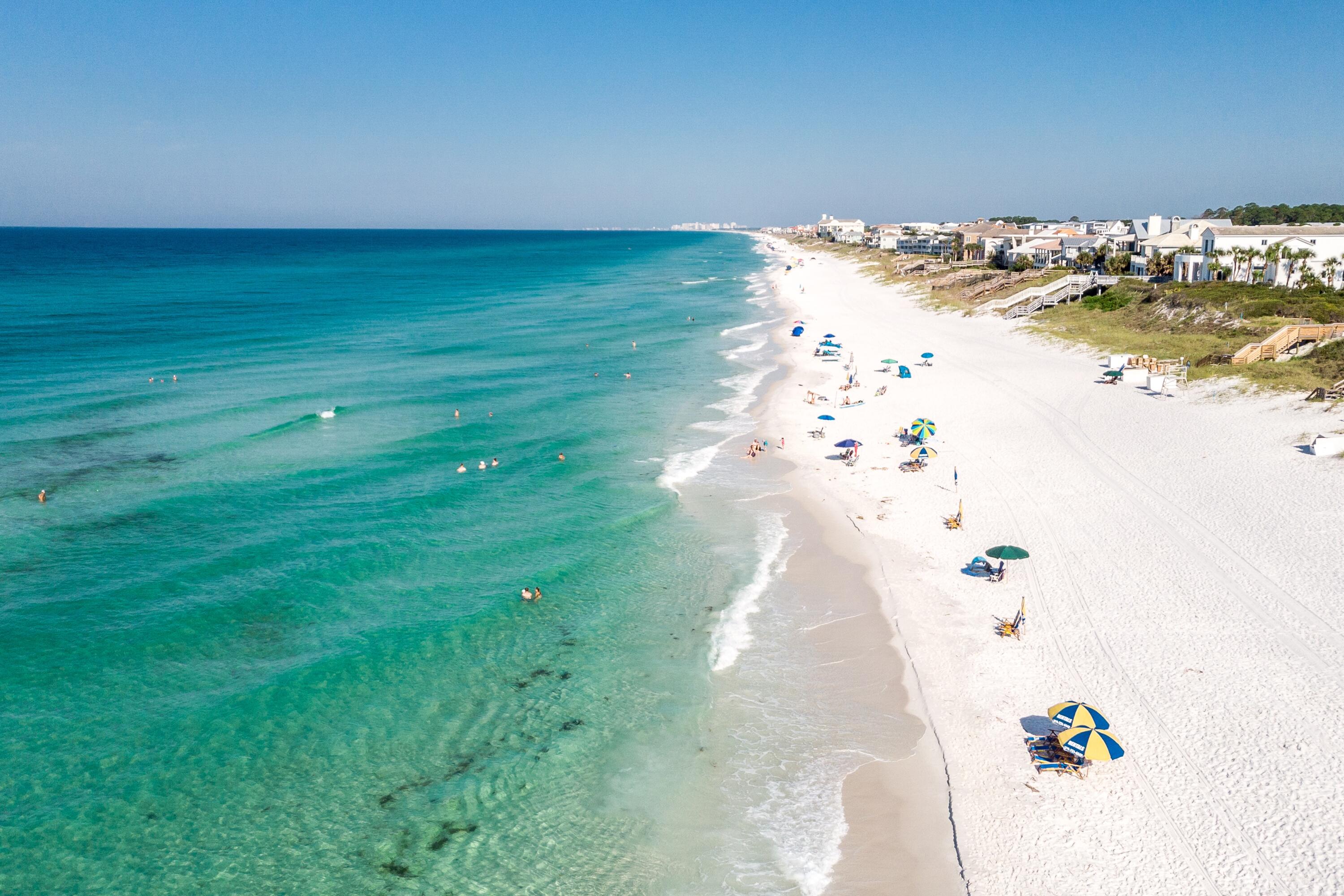 63 Maple Street Santa Rosa Beach, FL 32459 - Photo 87 of 88 Gulfview Heights Beach Access-4