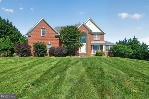 $8,199 | 13031 12 Hills Road, Clarksville, MD 21029