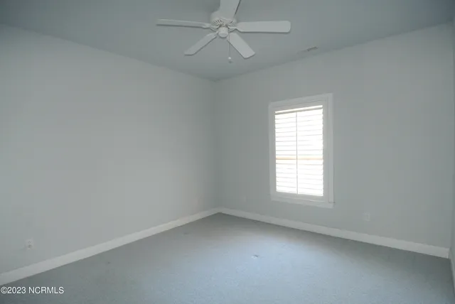 $2,500 | 404 Village Green Court, Trent Woods, NC 28562