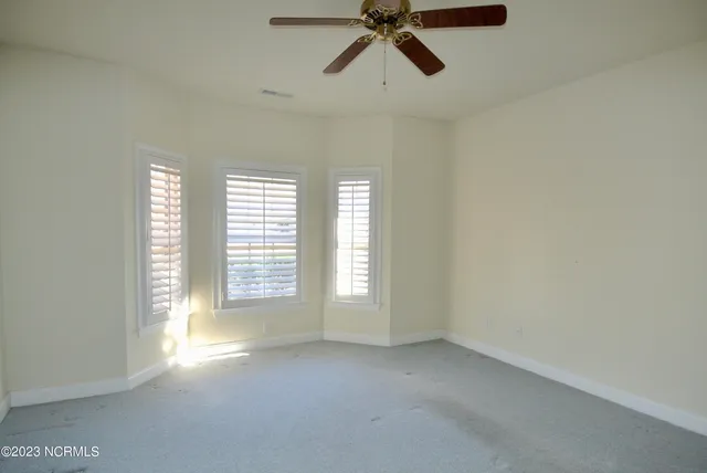 $2,500 | 404 Village Green Court, Trent Woods, NC 28562