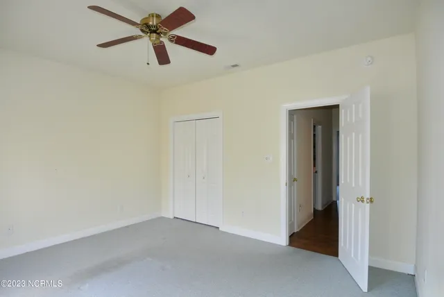 $2,500 | 404 Village Green Court, Trent Woods, NC 28562