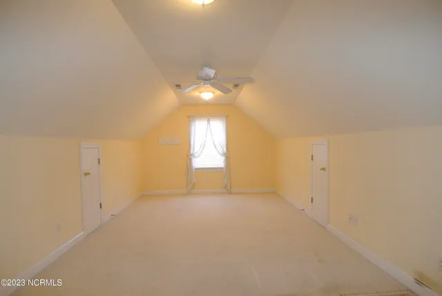 $2,500 | 404 Village Green Court, Trent Woods, NC 28562