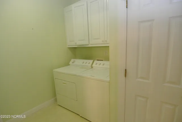 $2,500 | 404 Village Green Court, Trent Woods, NC 28562