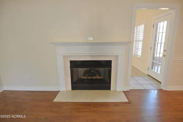 $2,500 | 404 Village Green Court, Trent Woods, NC 28562