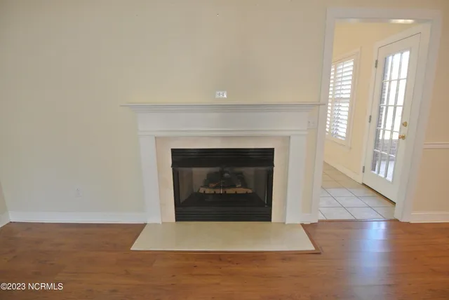 $2,500 | 404 Village Green Court, Trent Woods, NC 28562