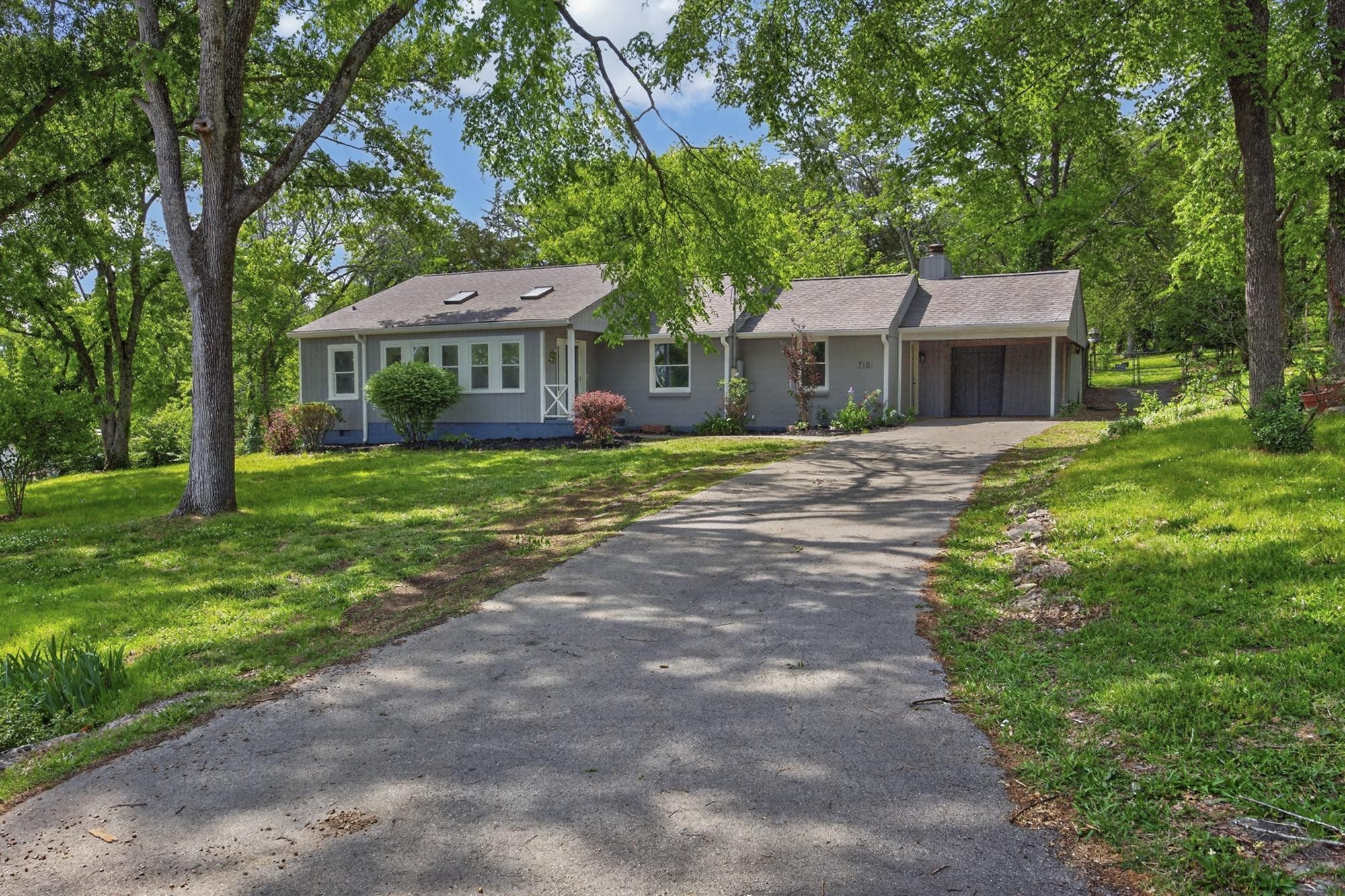 710 River Pass Madison, TN 37115 - Photo 38 of 48