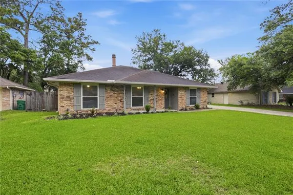 $375,000 | 196 Trenton Drive, Slidell, LA 70461