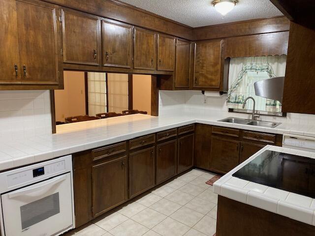 143 Brick Road Walterboro, SC 29488 - Photo 10 of 34 IMG_2886