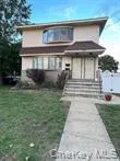 $3,400 | 1973 Bellmore Avenue, Bellmore, NY 11710