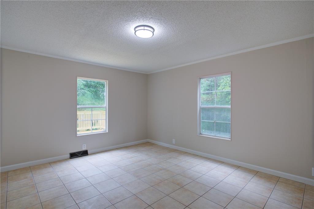 97 Waldrip Road Dawsonville, GA 30534 - Photo 11 of 20