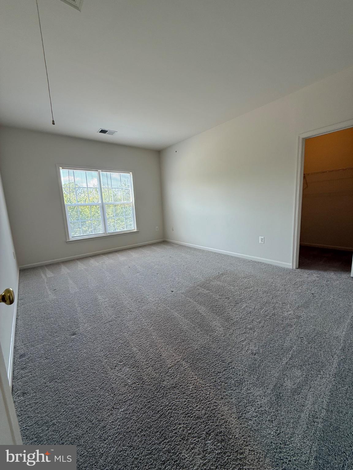 64 Riggs Road Fredericksburg, VA 22405 - Photo 19 of 31 Gallery Image 19