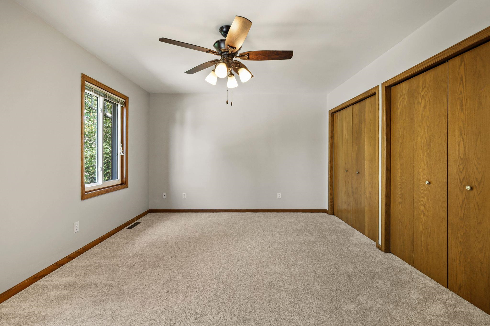 3702 Spring Hill Court Middleton, WI 53562 - Photo 23 of 50 Gallery Image 23