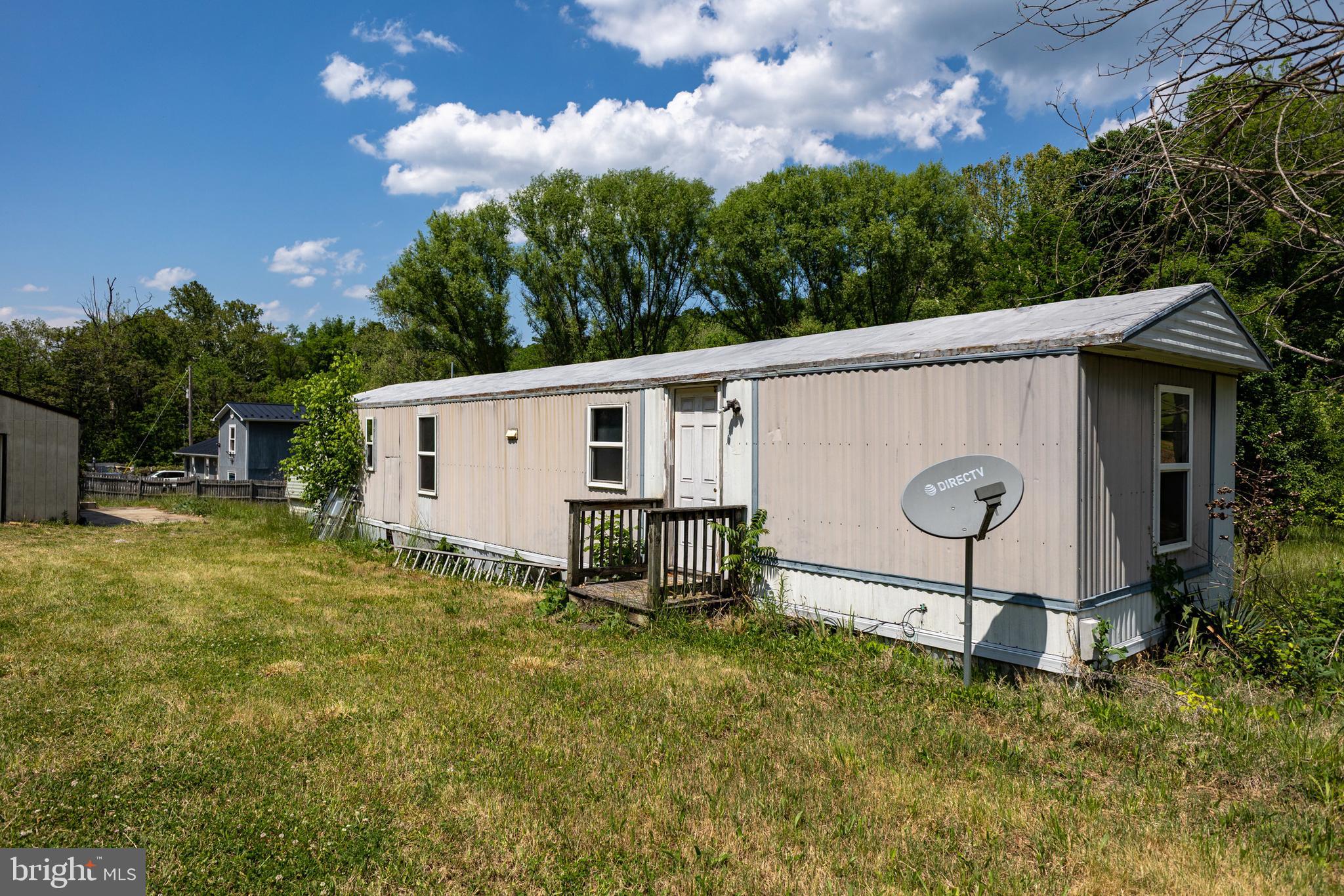 753 Steam Hollow Road Shenandoah, VA 22849 - Photo 64 of 77