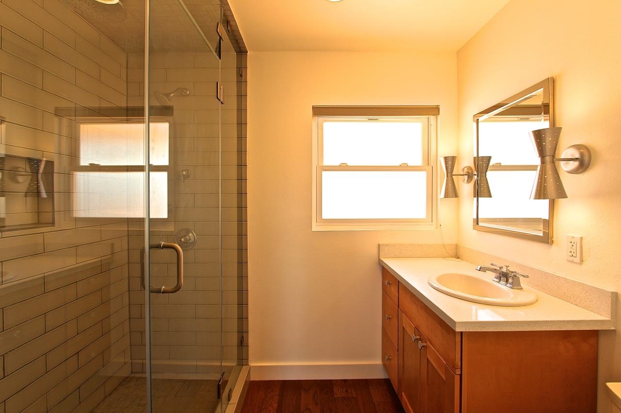 580 Rimrock Road El Cajon, CA 92020 - Photo 19 of 25 Master bath