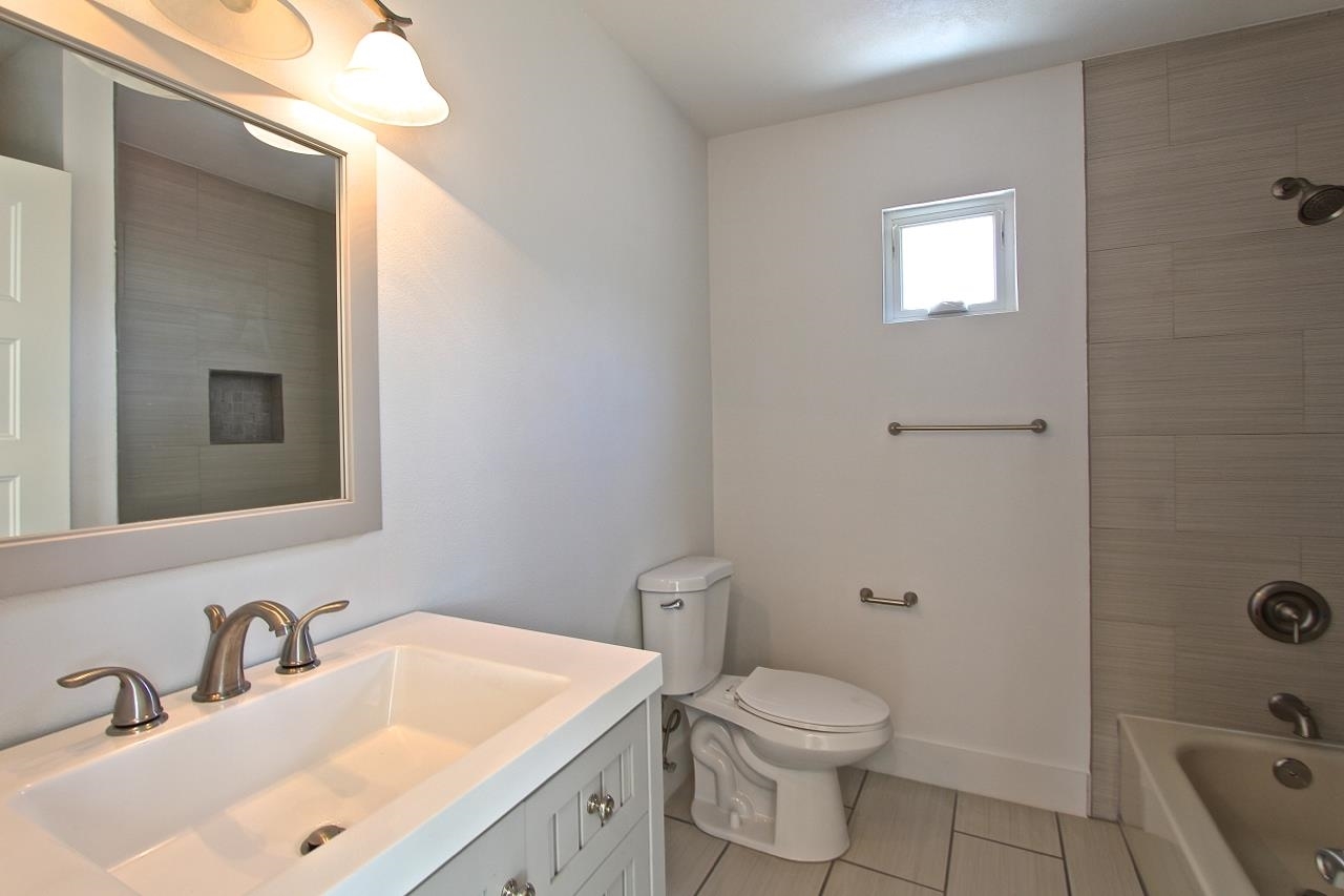 580 Rimrock Road El Cajon, CA 92020 - Photo 22 of 25 Guest house bathroom