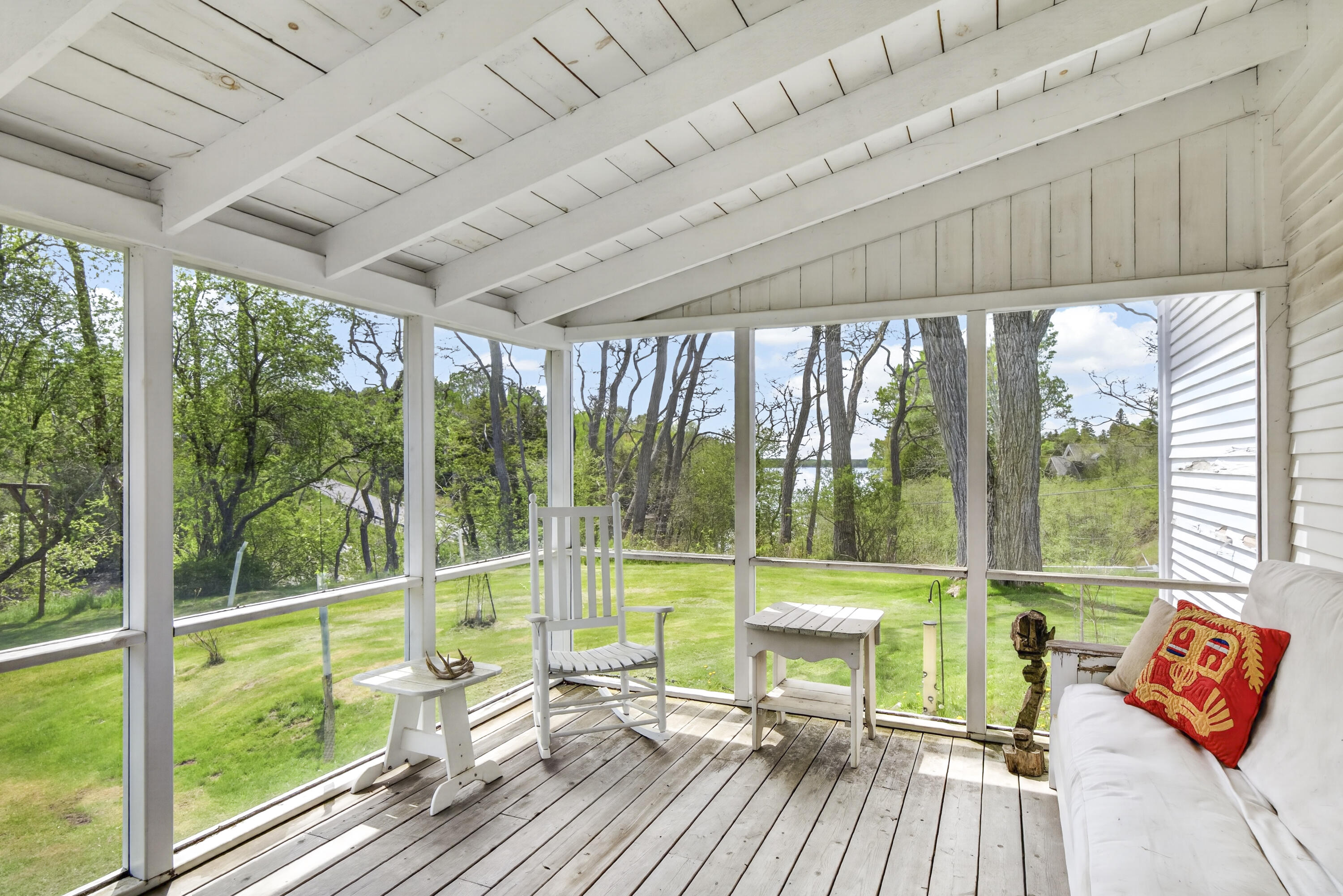 239 Mill Creek Road Islesboro, ME 04848 - Photo 13 of 47 20-239MillCreek-Islesboro-KS