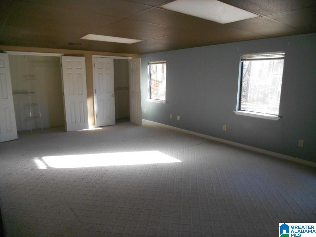 116 Cape Cod Circle Alabaster, AL 35007 - Photo 26 of 28