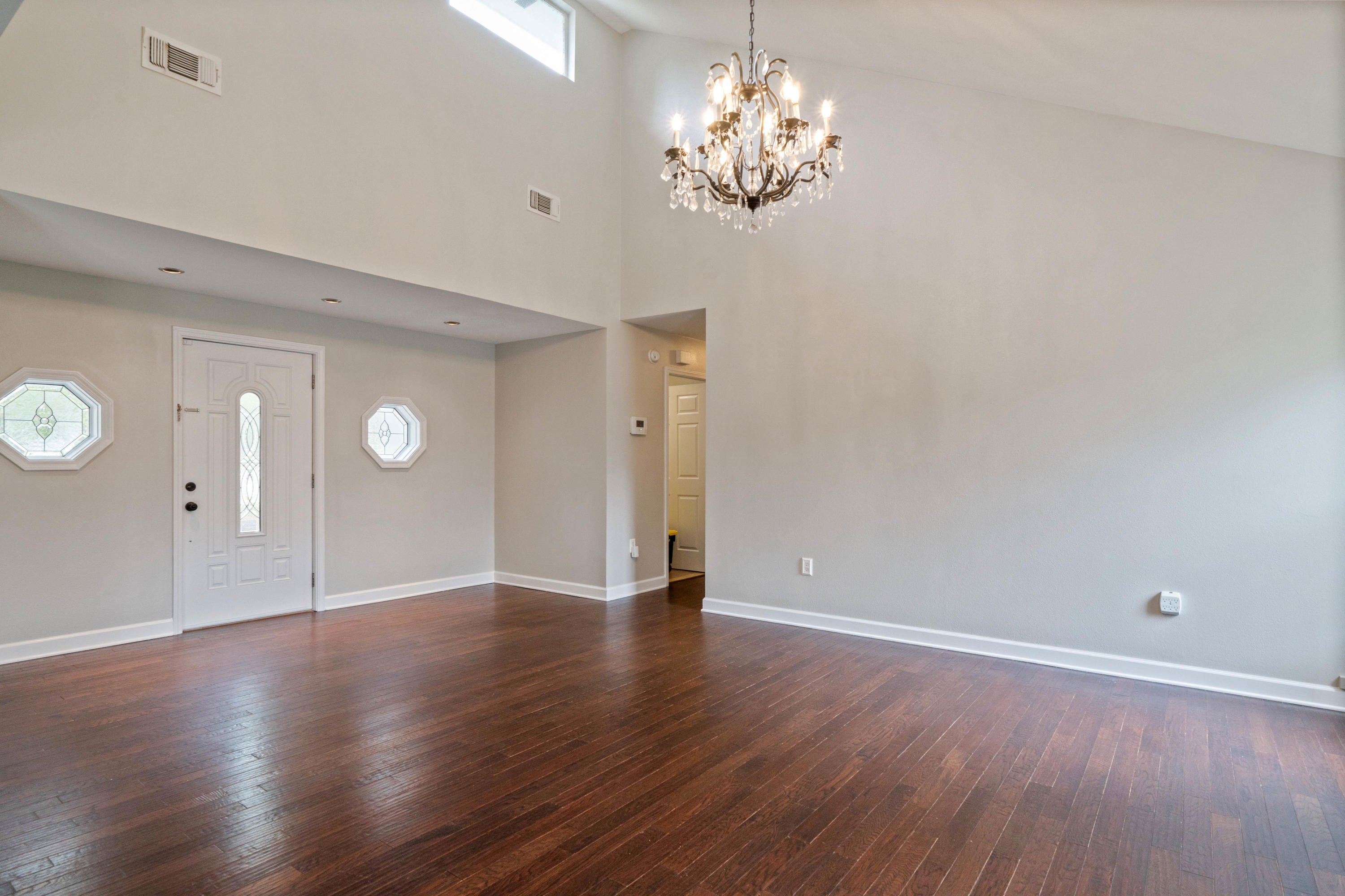 5572 Old Bethel Road Crestview, FL 32536 - Photo 3 of 28 DSC01135