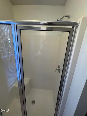 $1,275 | 2511 Huntscroft Lane, Unit 100, Raleigh, NC 27617