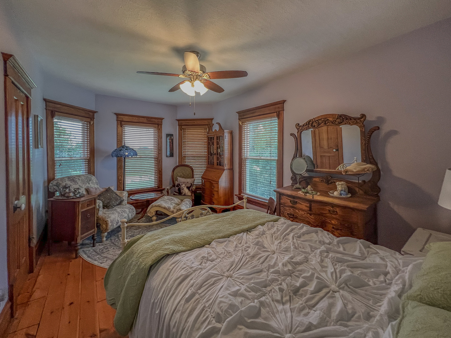 16205 University Road Malta, IL 60150 - Photo 26 of 51