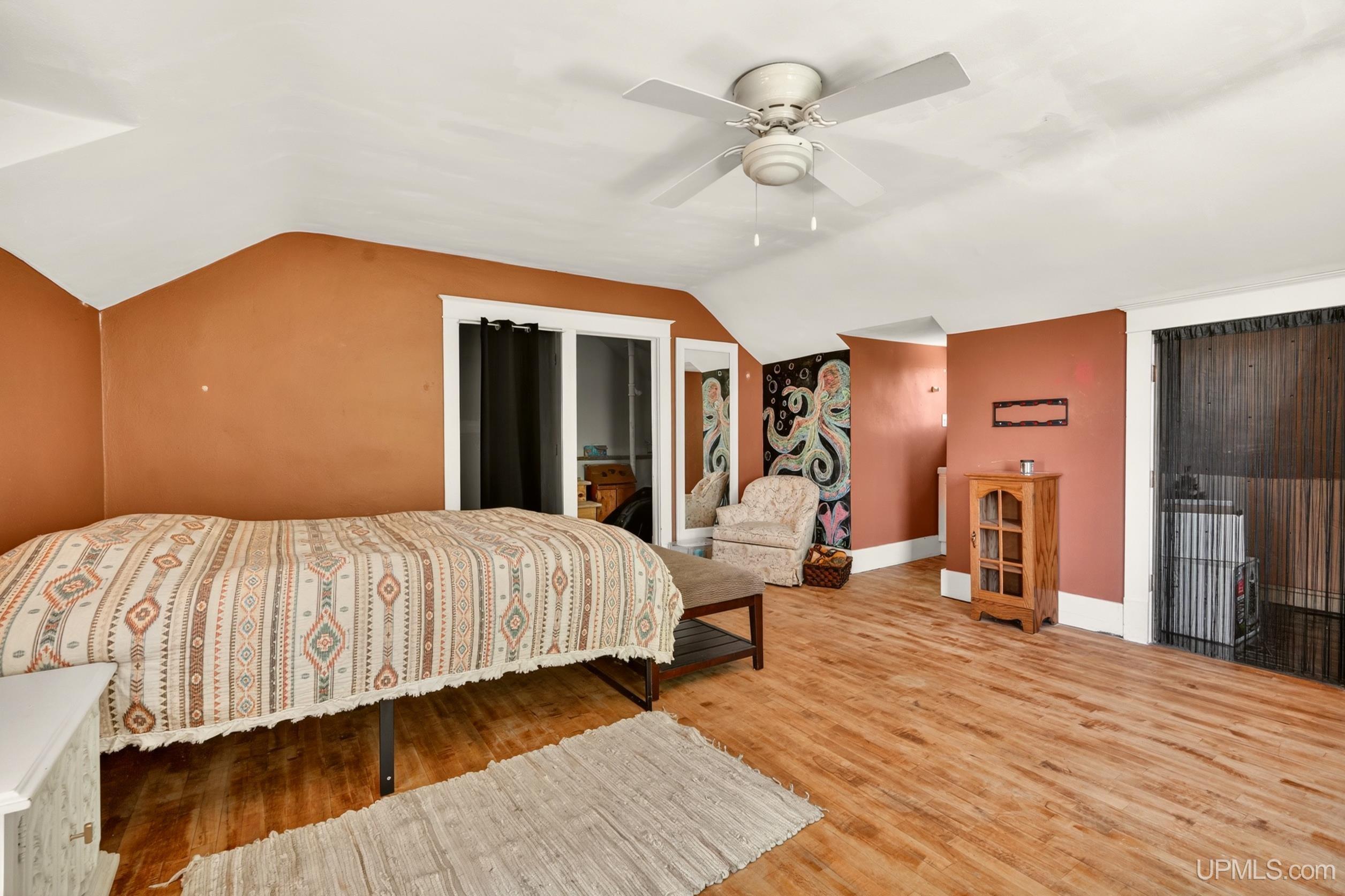 16406 18th Road Garden, MI 49835 - Photo 34 of 95