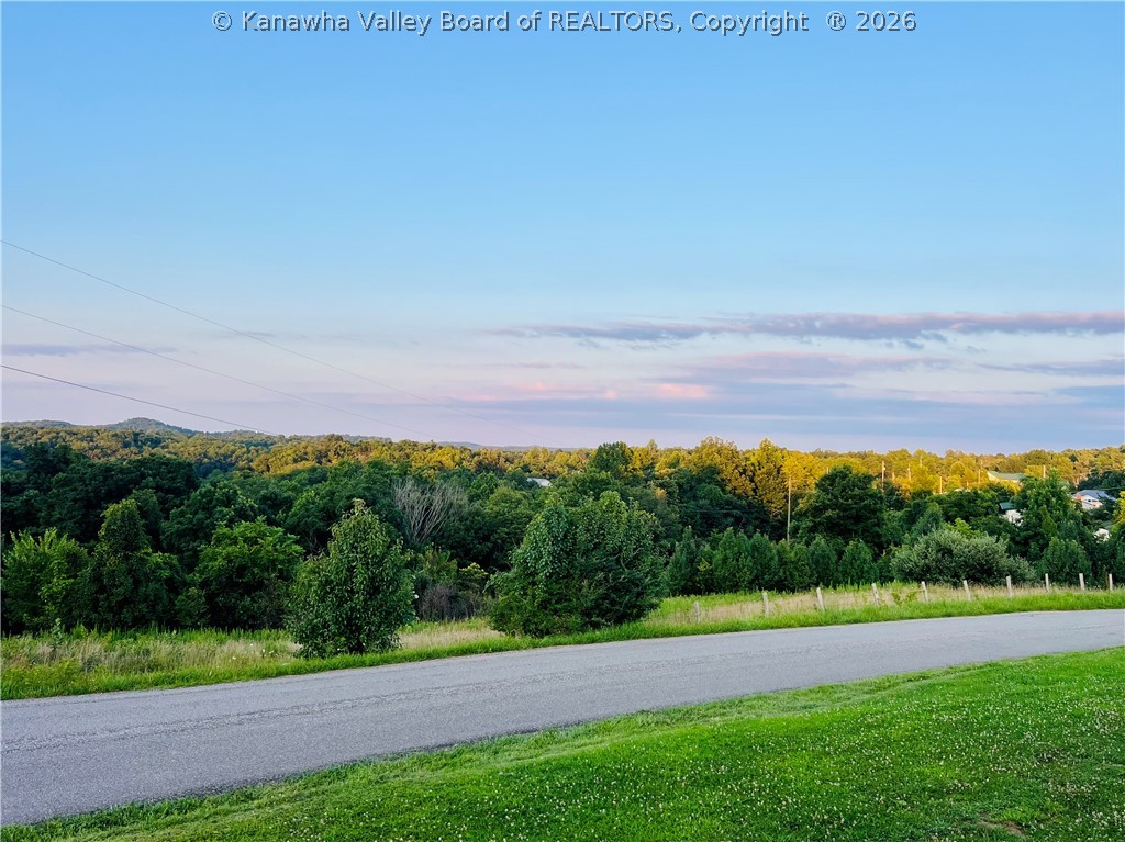 869 Divide Ridge Road Given, WV 25245 - Photo 25 of 31 Gallery Image 25