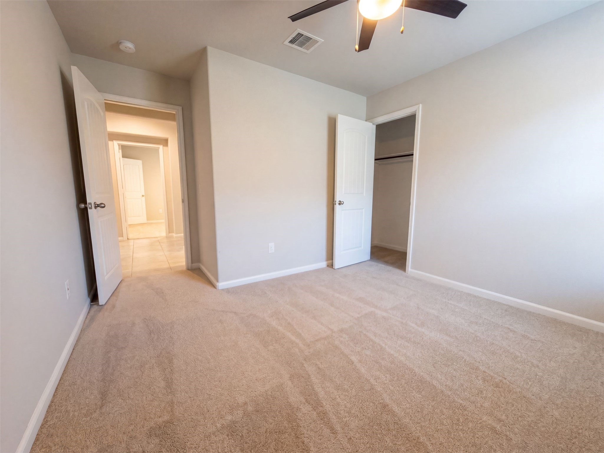 8322 Oakleaf Meadow Court Rosharon, TX 77583 - Photo 16 of 23 Gallery Image 16