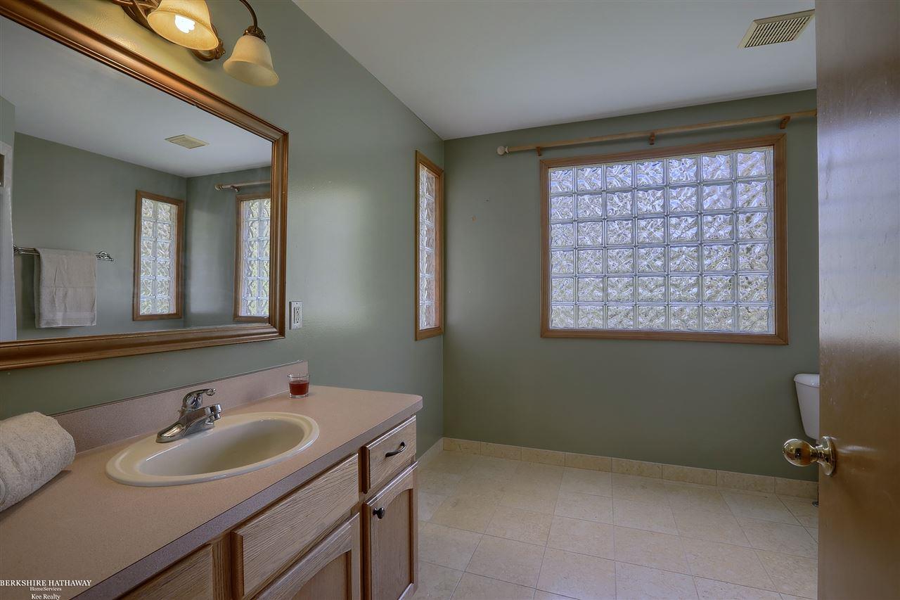 7405 Mayer Road Marine City, MI 48039 - Photo 16 of 28 31398146-15.JPG