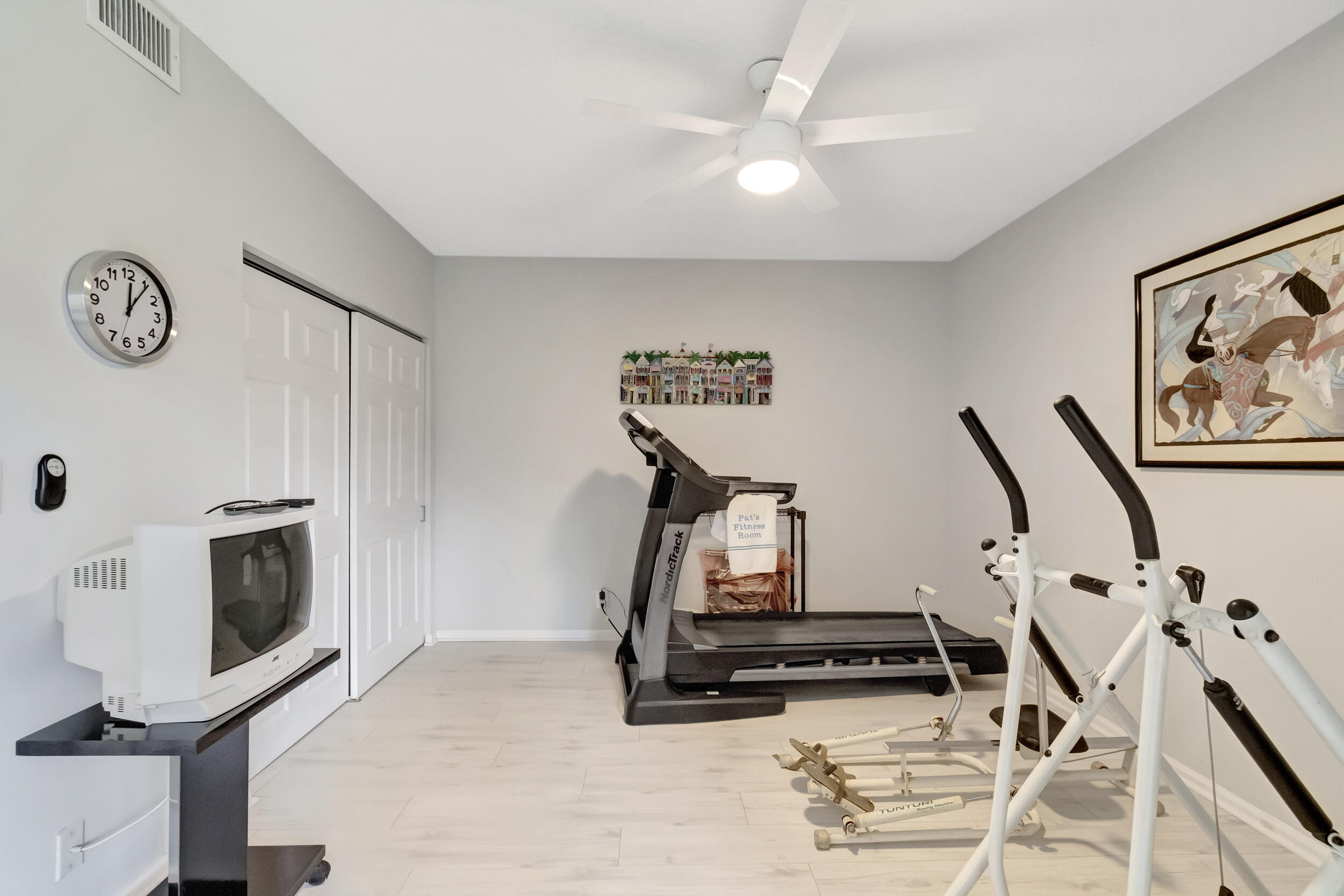 7613 Cinebar Drive Boca Raton, FL 33433 - Photo 24 of 46 BEDROOM 2