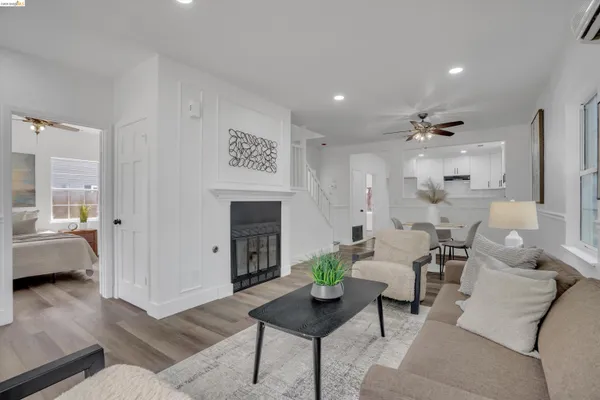 $579,900 | 710 Potsgrove Place, Tracy, CA 95377