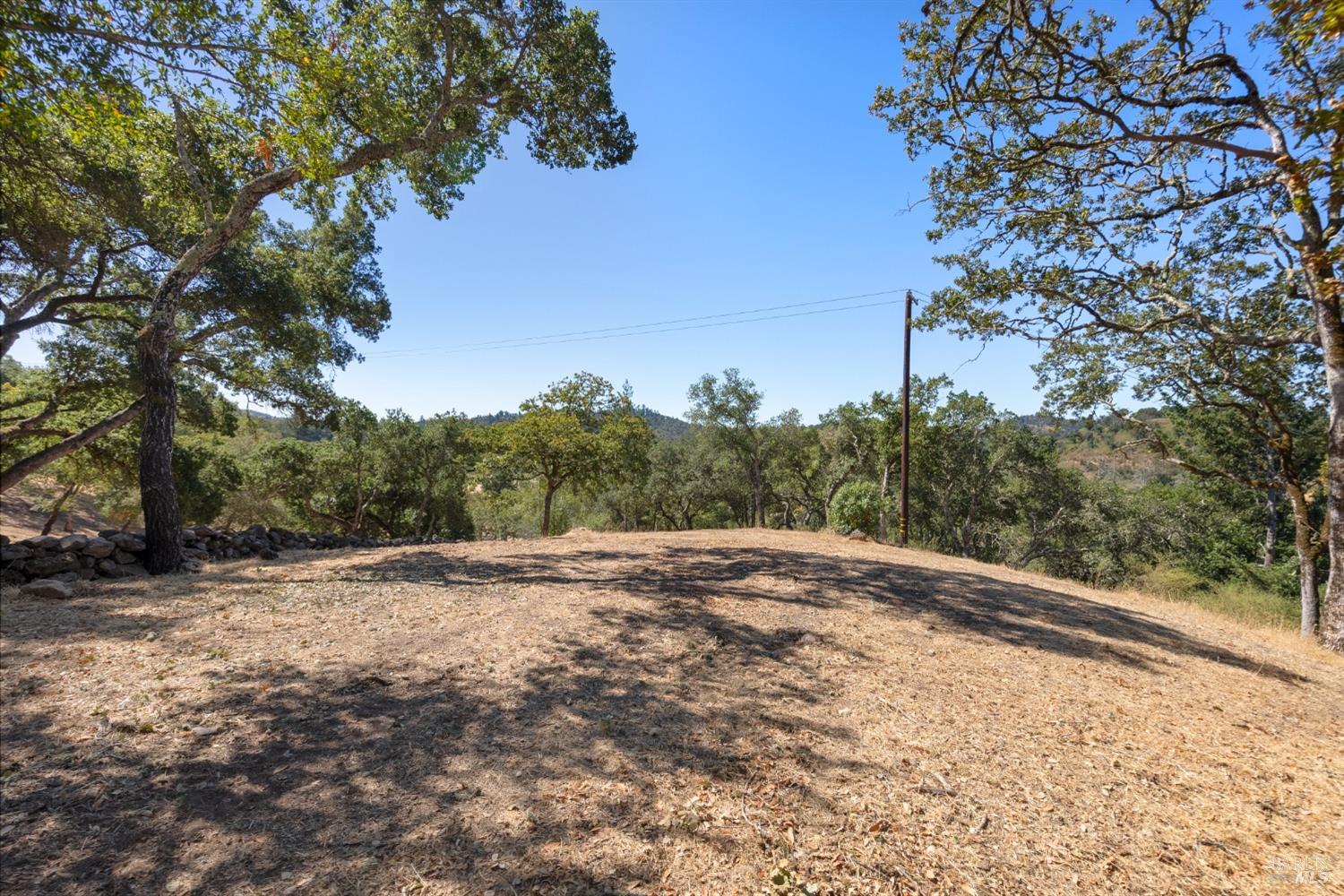 1990 Mark West Springs Road Santa Rosa, CA 95404 - Photo 11 of 65