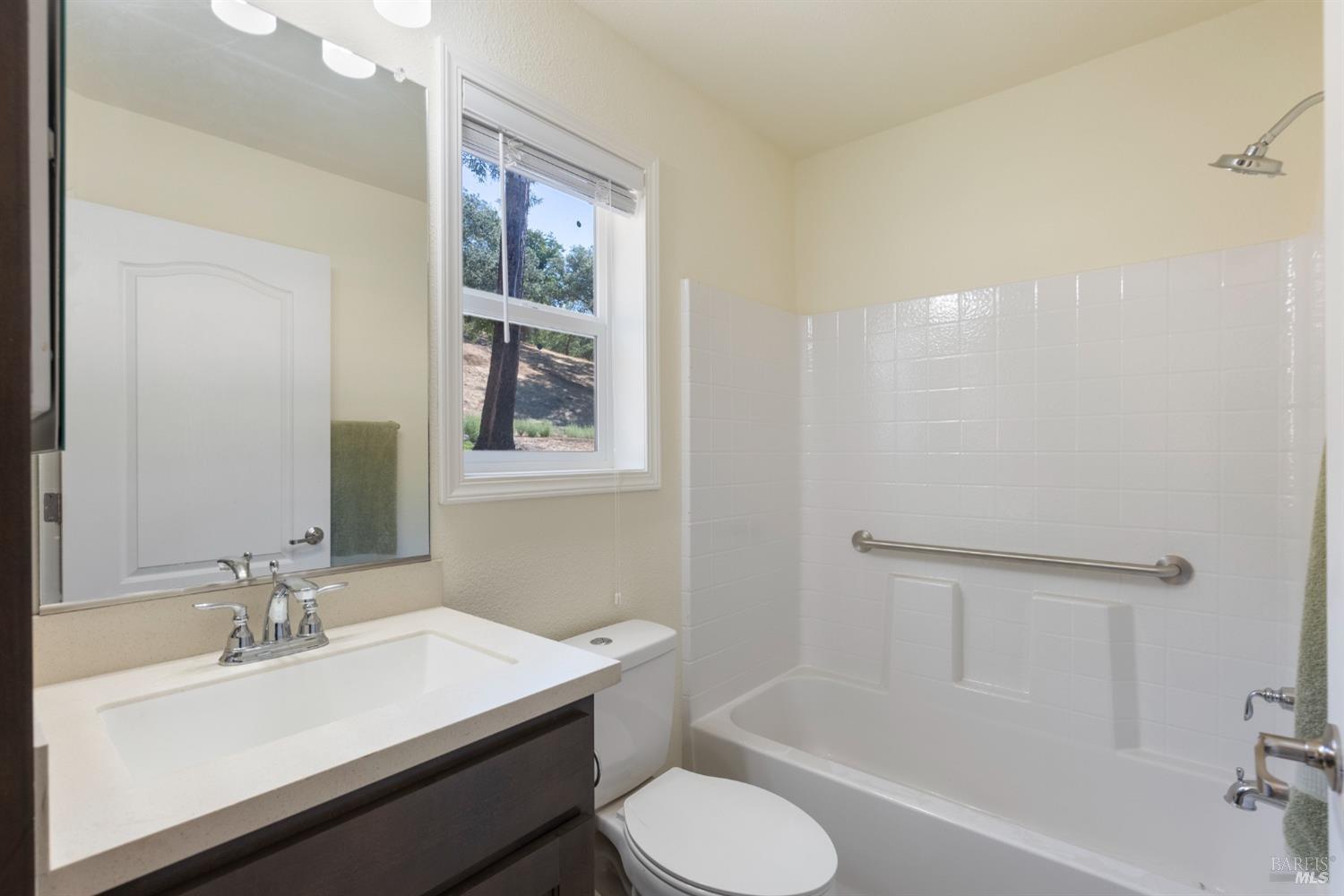 1990 Mark West Springs Road Santa Rosa, CA 95404 - Photo 24 of 65