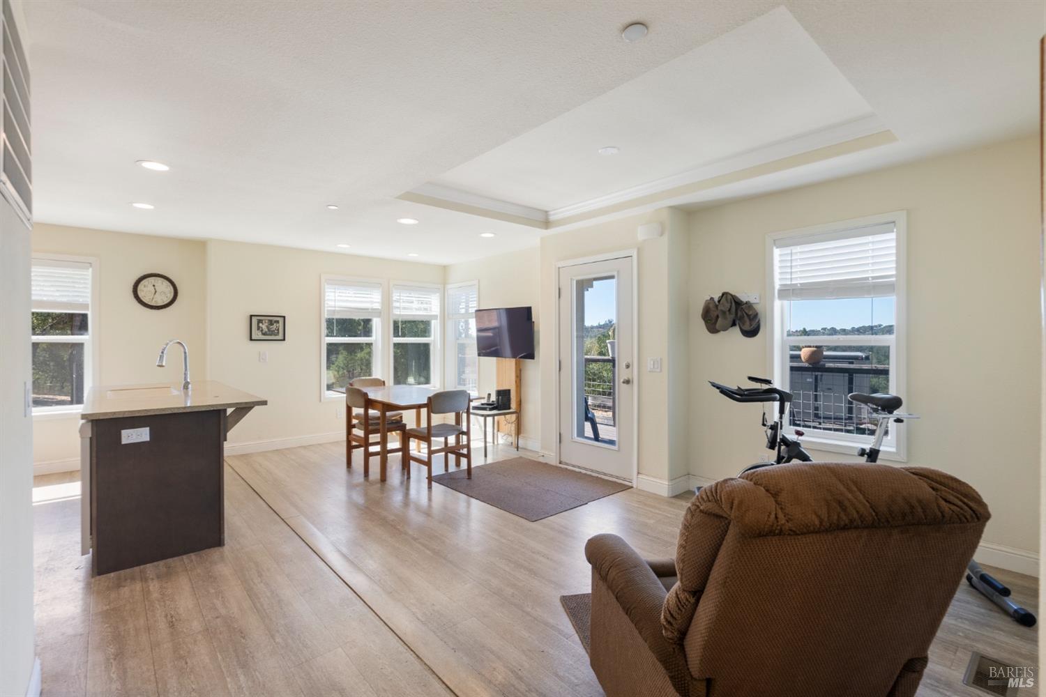 1990 Mark West Springs Road Santa Rosa, CA 95404 - Photo 26 of 65