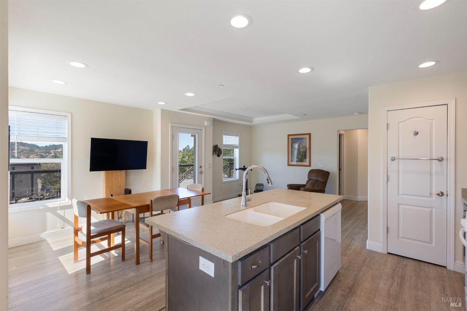 1990 Mark West Springs Road Santa Rosa, CA 95404 - Photo 30 of 65