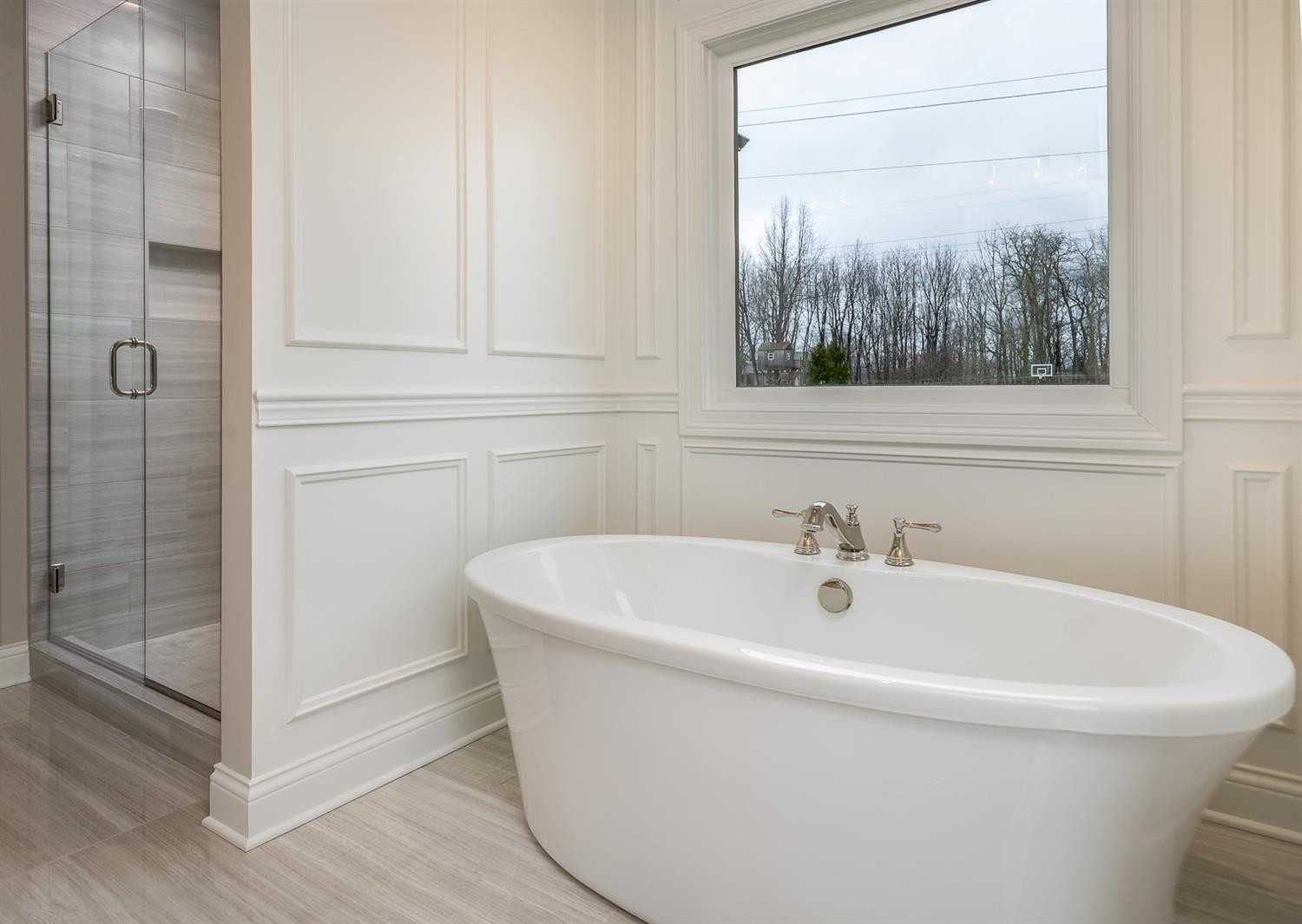 505 Old Coach Road Nicholasville, KY 40356 - Photo 26 of 58 Photo 26