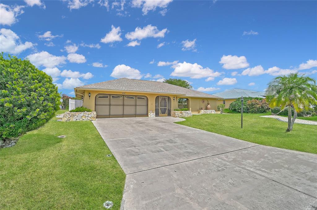 5852 Lincoln Road Venice, FL 34293 - Photo 33 of 37