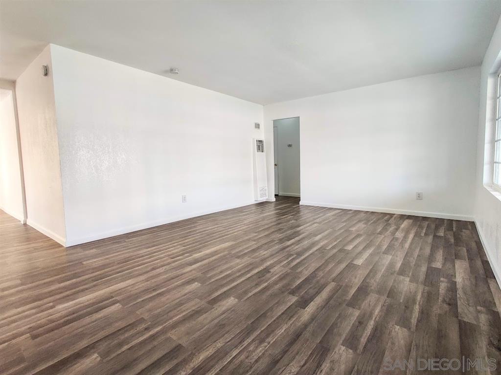8932 Innsdale Avenue Spring Valley, CA 91977 - Photo 14 of 23 Gallery Image 14