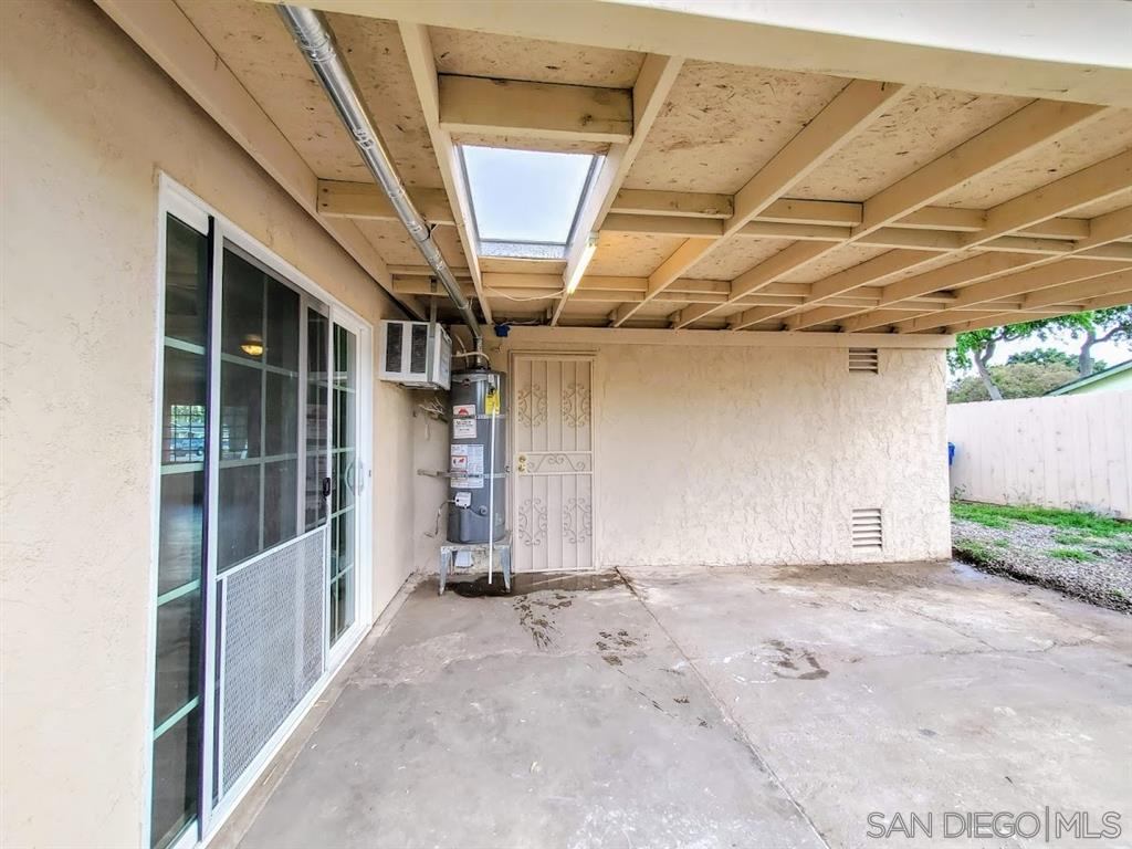 8932 Innsdale Avenue Spring Valley, CA 91977 - Photo 22 of 23 Gallery Image 22