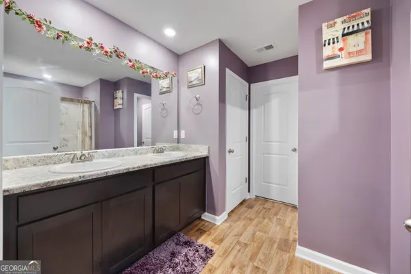 $405,000 | 94 Galway Lane, Hampton, GA 30228