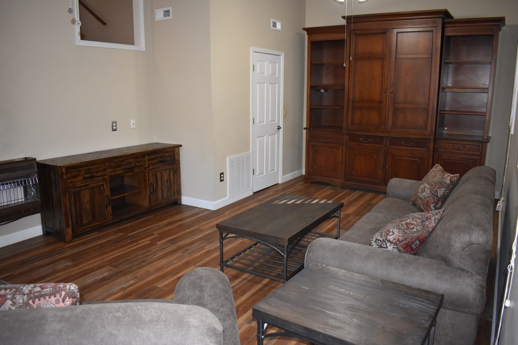 3480 Lost Branch Road Sevierville, TN 37862 - Photo 46 of 52