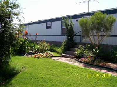 49795 Mifflin Road Tucson, AZ 85739 - Photo 1 of 7 Gallery Image 1
