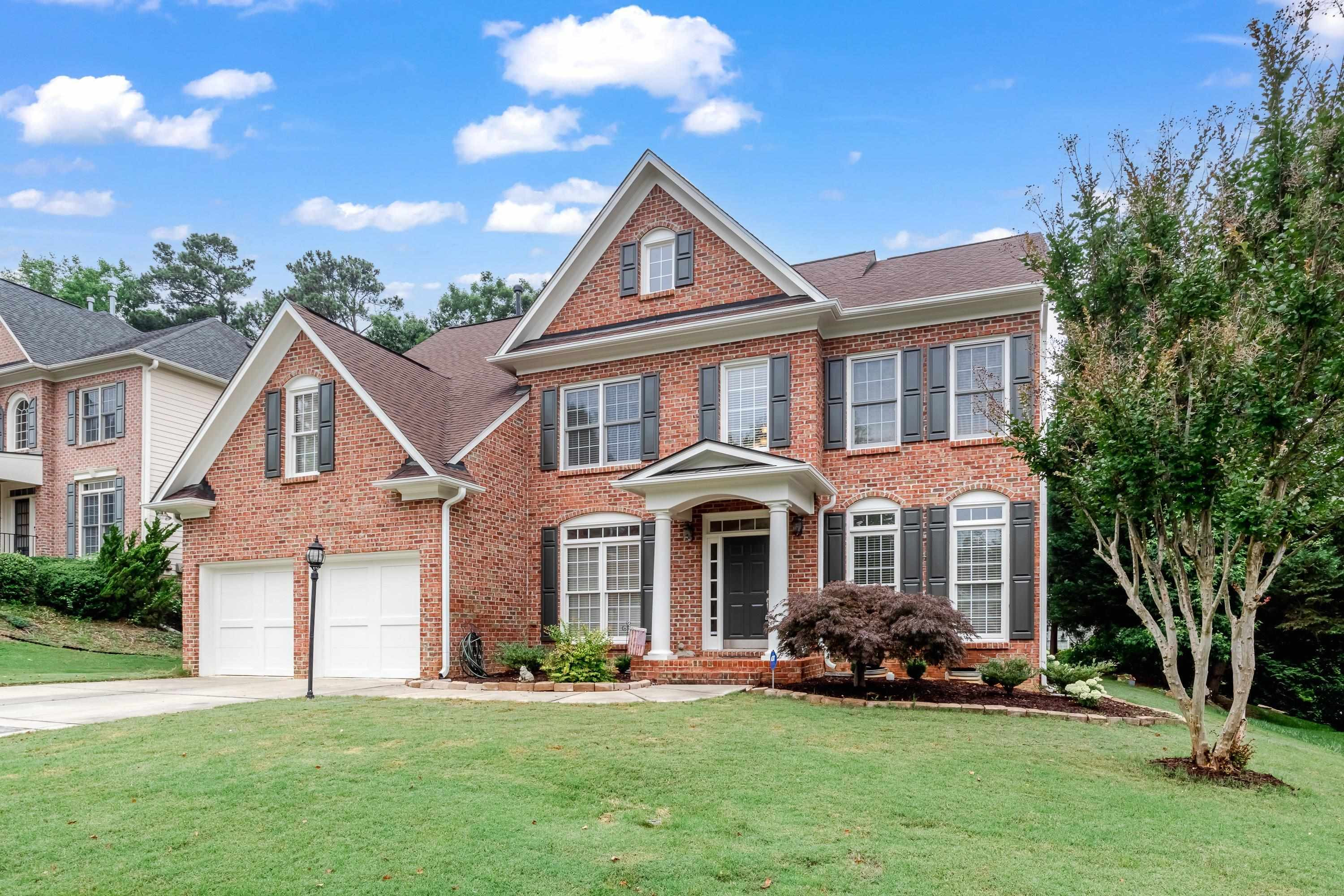 12317 Dunard Street Raleigh, NC 27614 - Photo 2 of 40 Photo 2