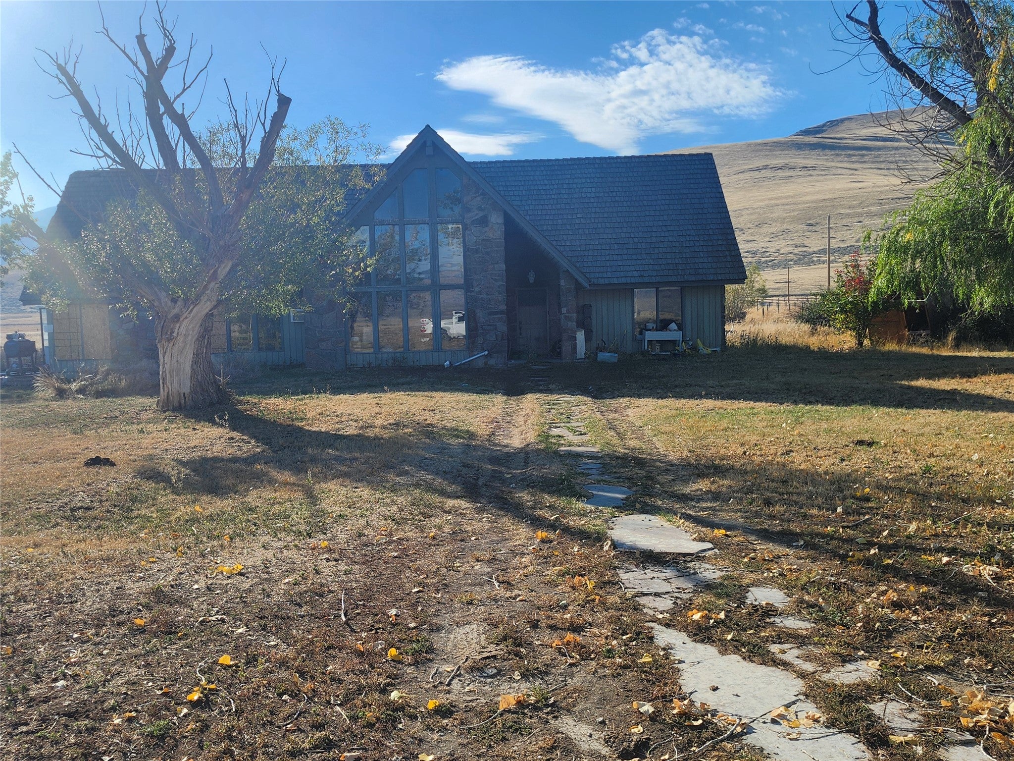 63 Roosma Road Lonepine, MT 59845 - Photo 1 of 9 Gallery Image 1
