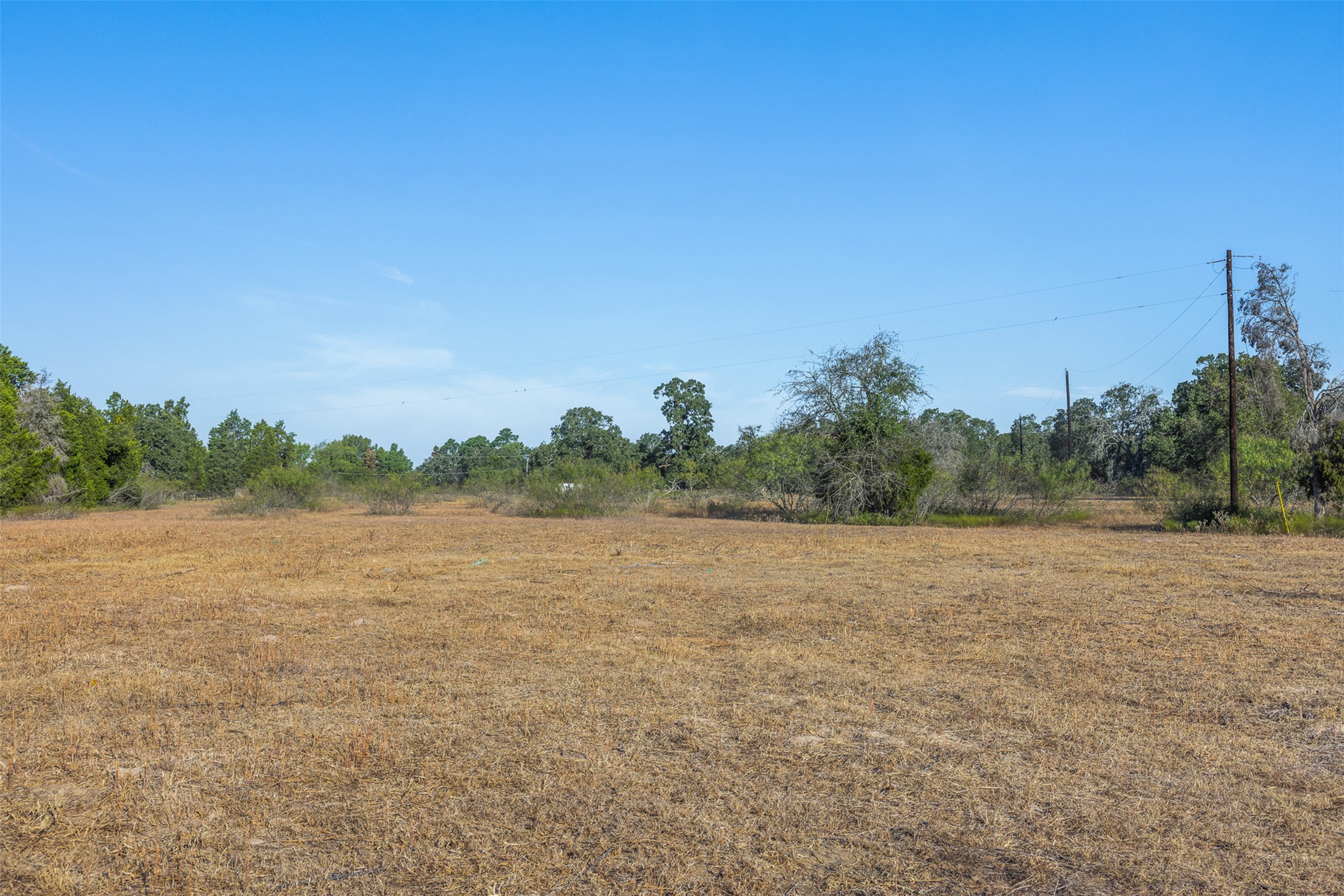 696 Tract 1 Elgin, TX 78621 - Photo 5 of 27 a view of lake and mountain view