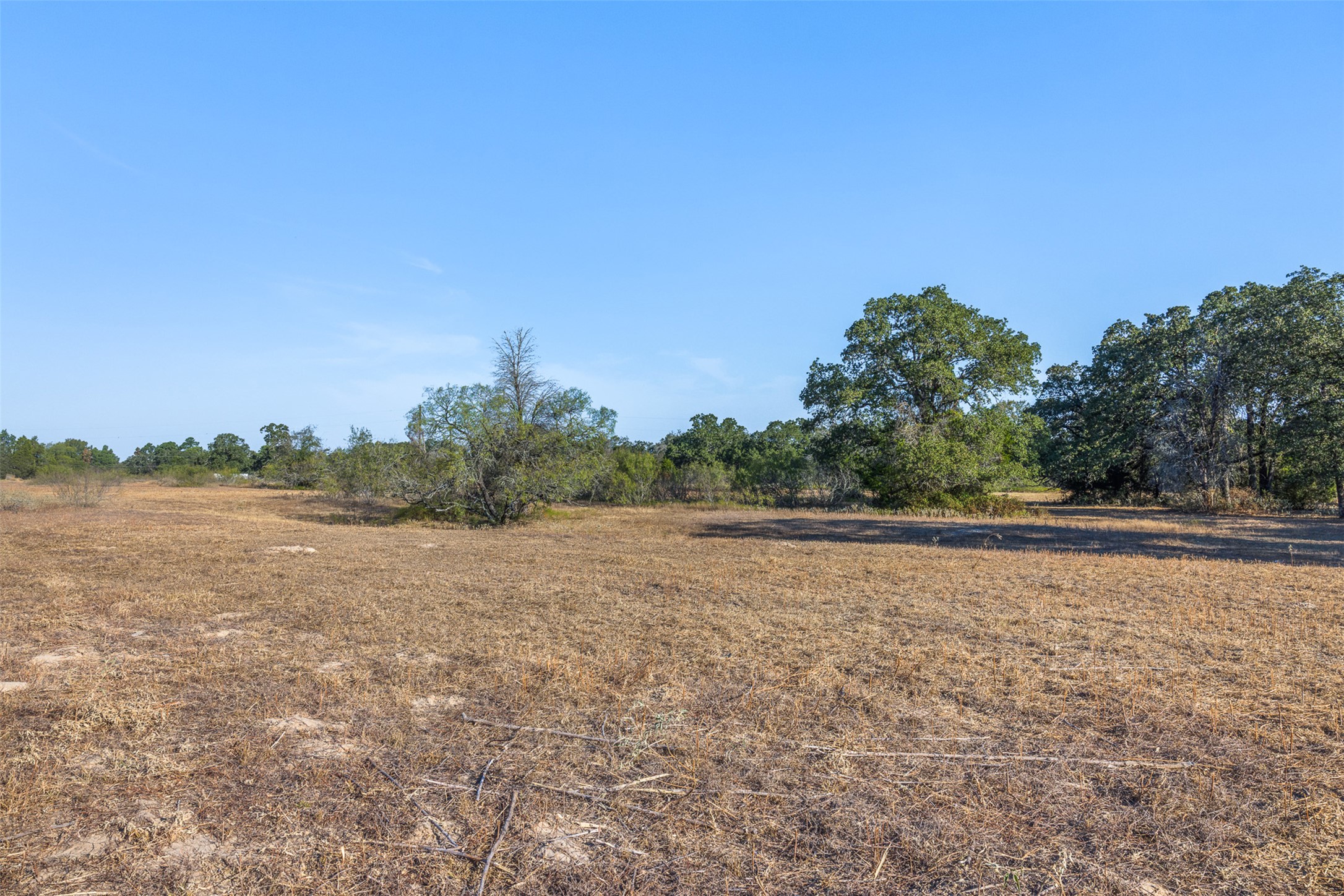 696 Tract 1 Elgin, TX 78621 - Photo 6 of 27 a view of lake and mountain view