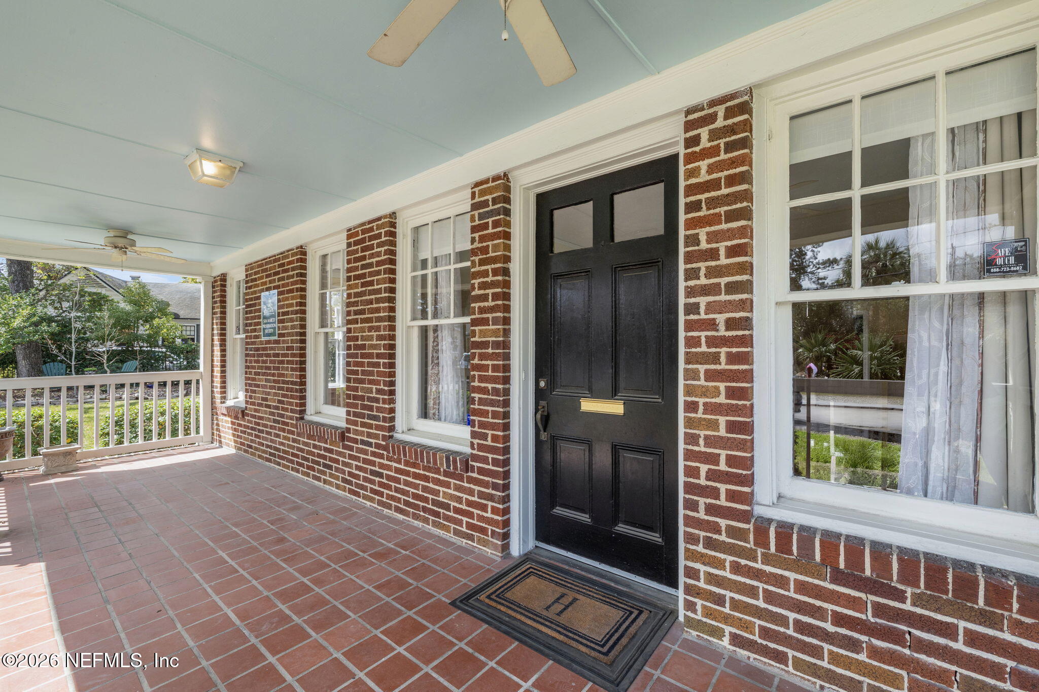 1127 Riviera Street Jacksonville, FL 32207 - Photo 4 of 40