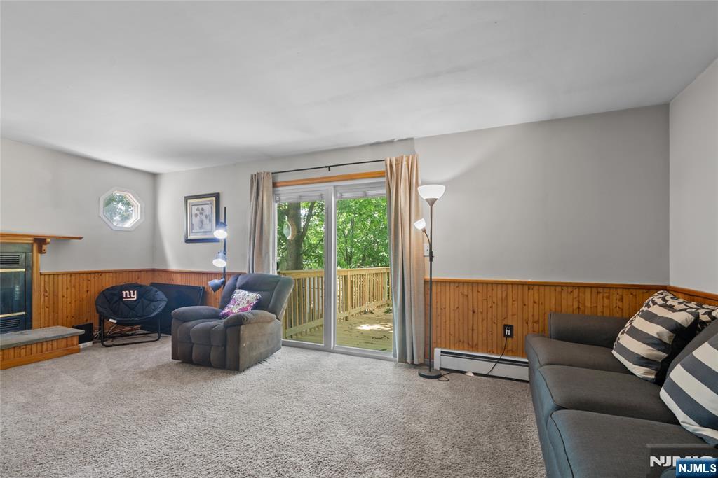 10 Tice Road West Milford, NJ 07421 - Photo 4 of 50