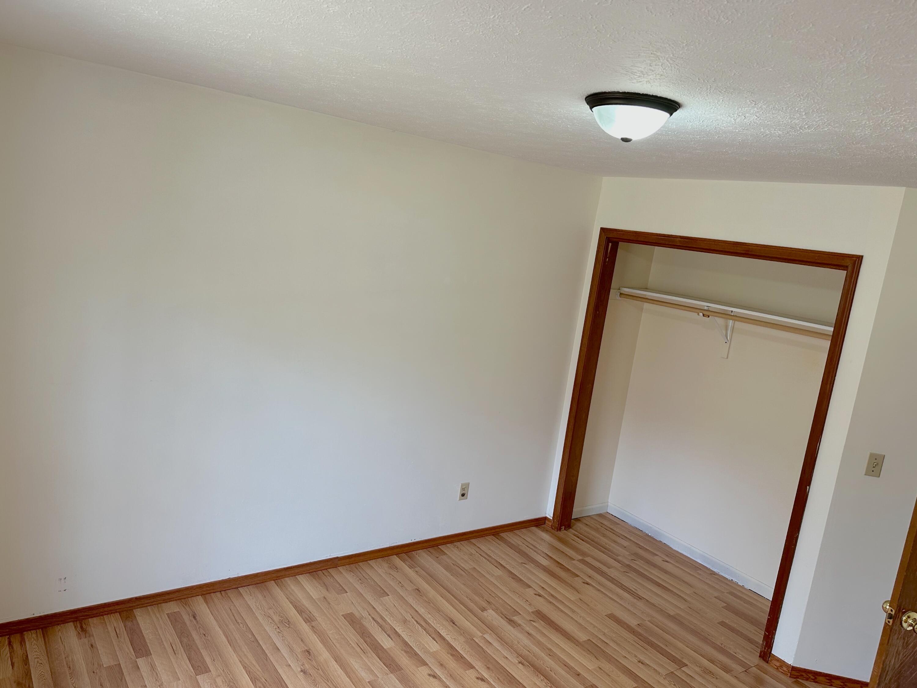 4372 Moore Road Allegan, MI 49010 - Photo 13 of 22 IMG_3550